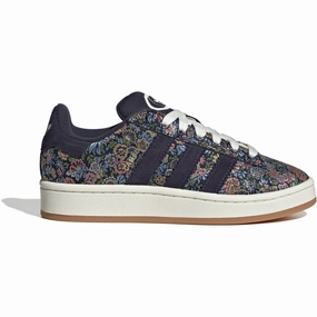 Crafted Pulse Adidas Originals Supplier Colour/Off White/Supplier Colour Campus 00S J Sneakers