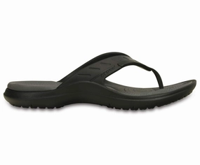 Sleek Vibes Future Utility Modi Sport Flip