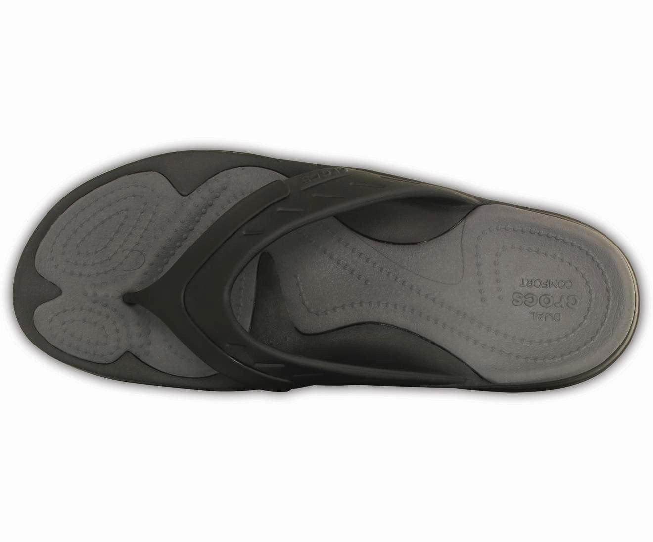 Modi Sport Flip Inspired Layerwear Contemporary Flow