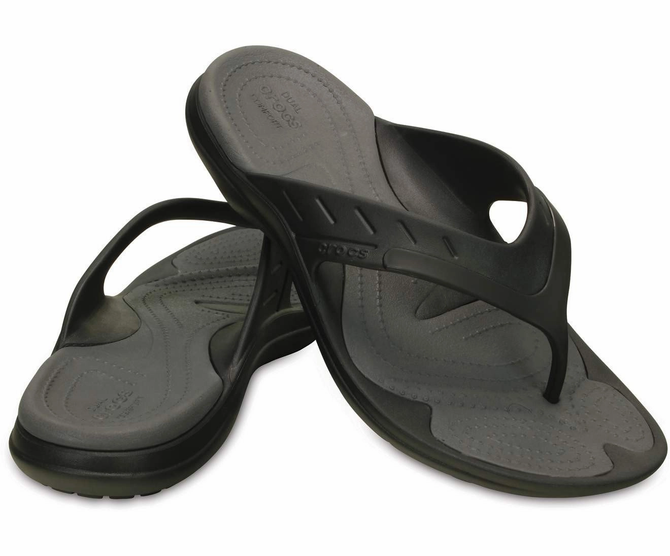 Responsive Design Ready-To-Flow Modi Sport Flip