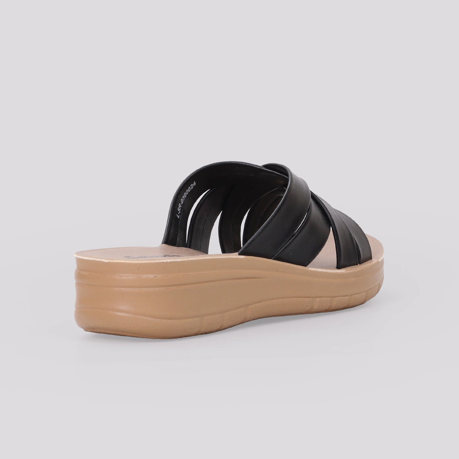 WomenS Casual Slippers Redefining Casual