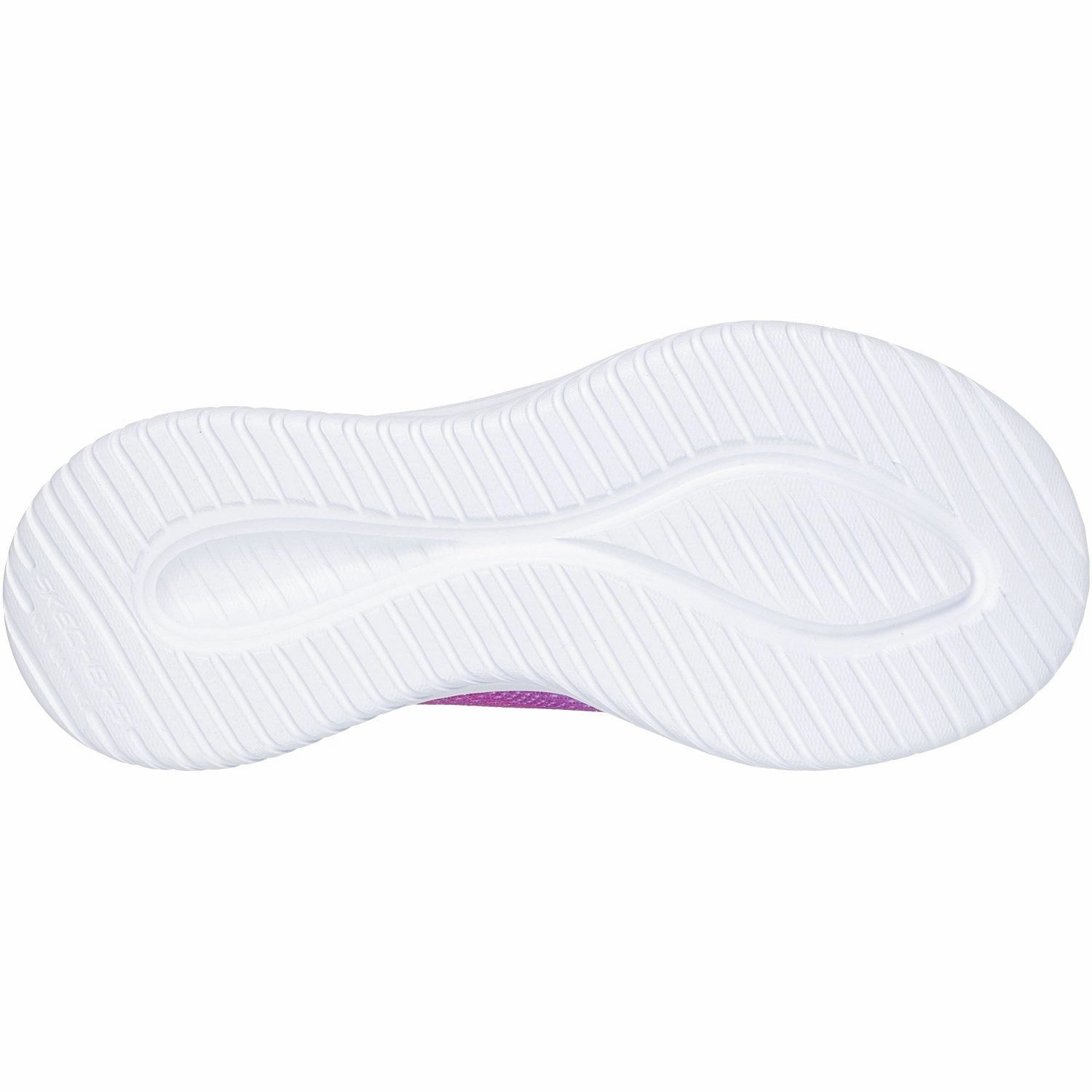 Skechers Ultra Flex 3.0 - Color Boost Sneakers Everyday Armor