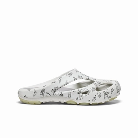 Everyday Fresh Motion-Minded All Gender Shanti Arts Clog X Us 4 Iriomote  |  Us 4 Iriomote