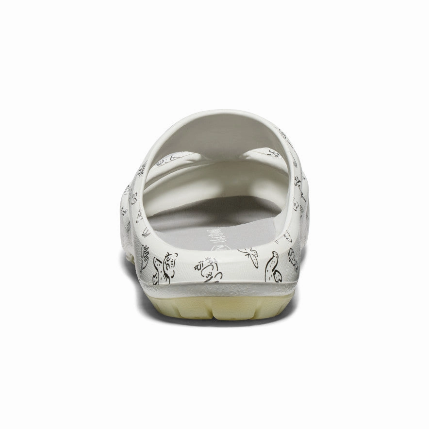 Designed For Ease Cool And Clean All Gender Shanti Arts Clog X Us 4 Iriomote  |  Us 4 Iriomote