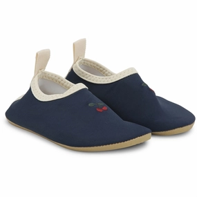 Fresh Function Progressive Living Konges Sl?Jd Dress Blue Manon Uv Swim Shoes