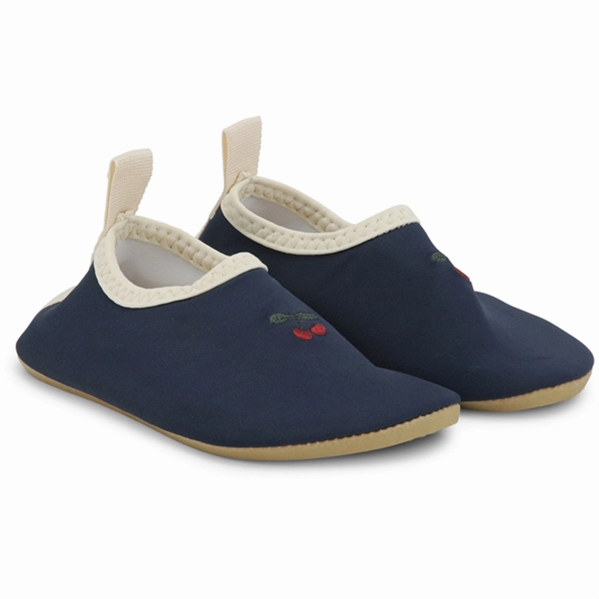 Fresh Function Progressive Living Konges Sl?Jd Dress Blue Manon Uv Swim Shoes