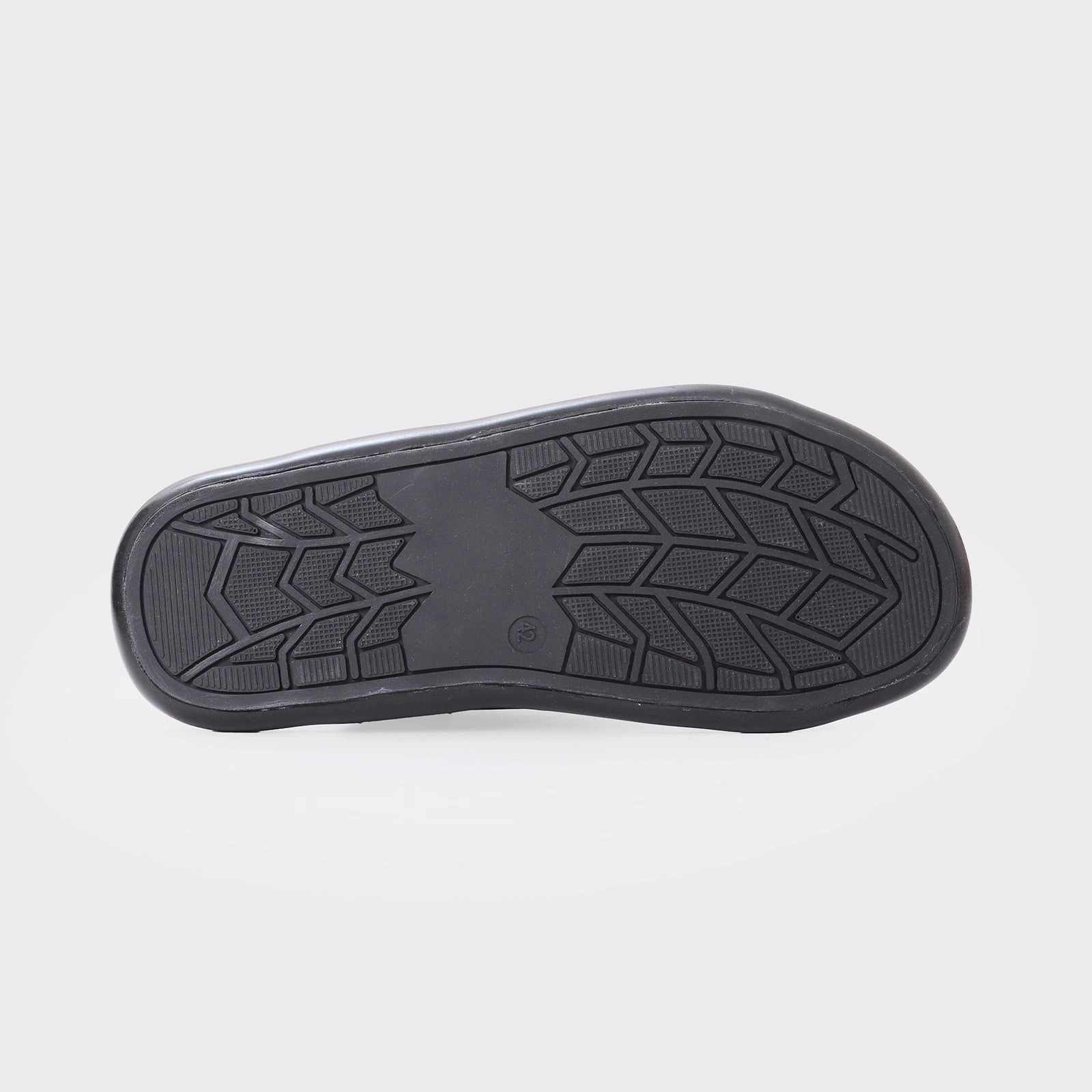 Men Slingback Sandals Active-Inspired