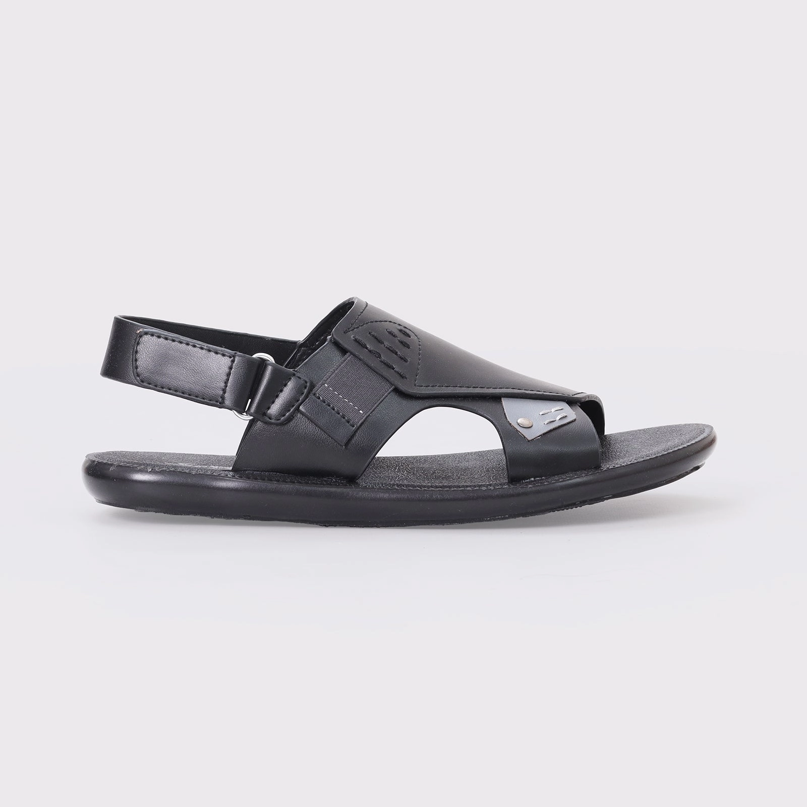 Men Slingback Sandals Everyday Core