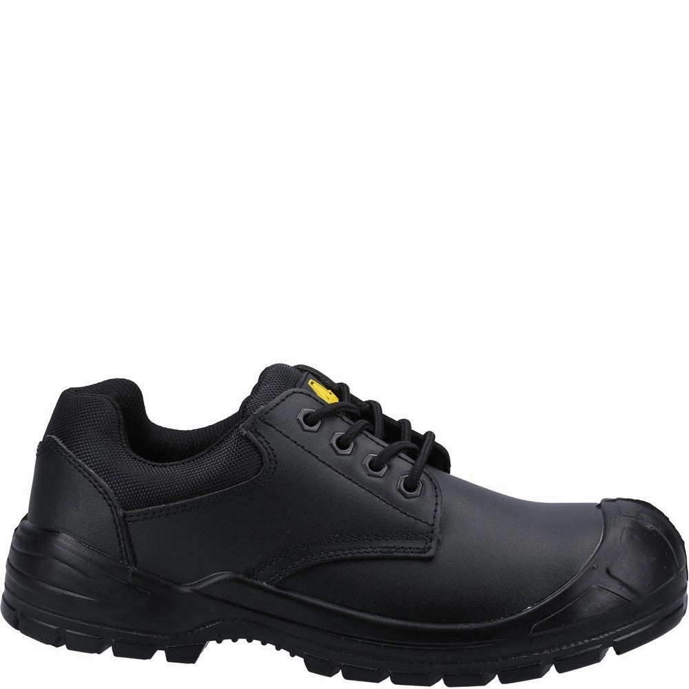 Amblers Safety 66 Safety Shoe New Neutral