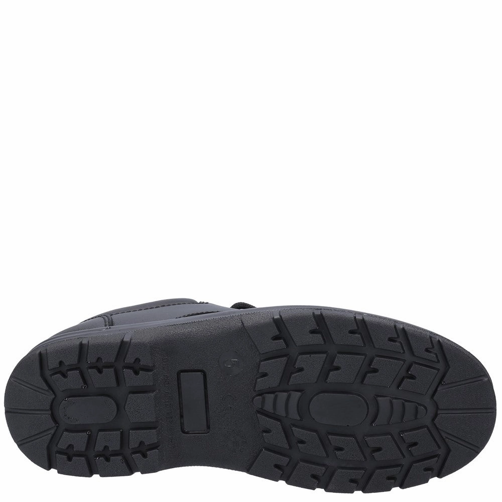 Easy Essential Amblers Safety As715C Safety Shoes