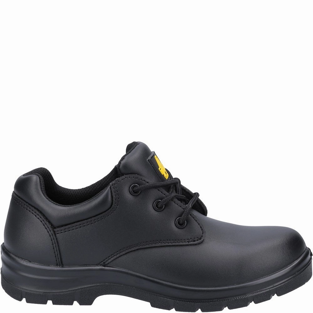Amblers Safety As715C Safety Shoes Calm Layers