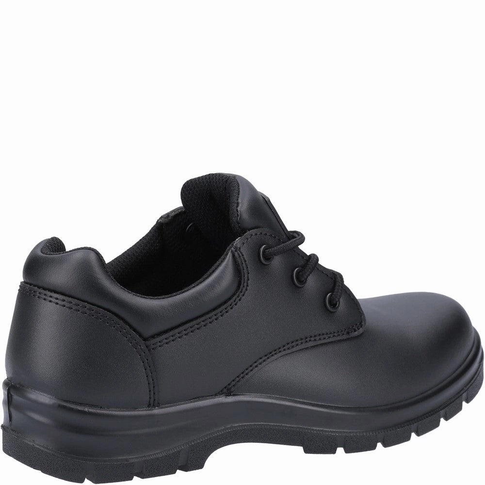 Active Living Amblers Safety As715C Safety Shoes
