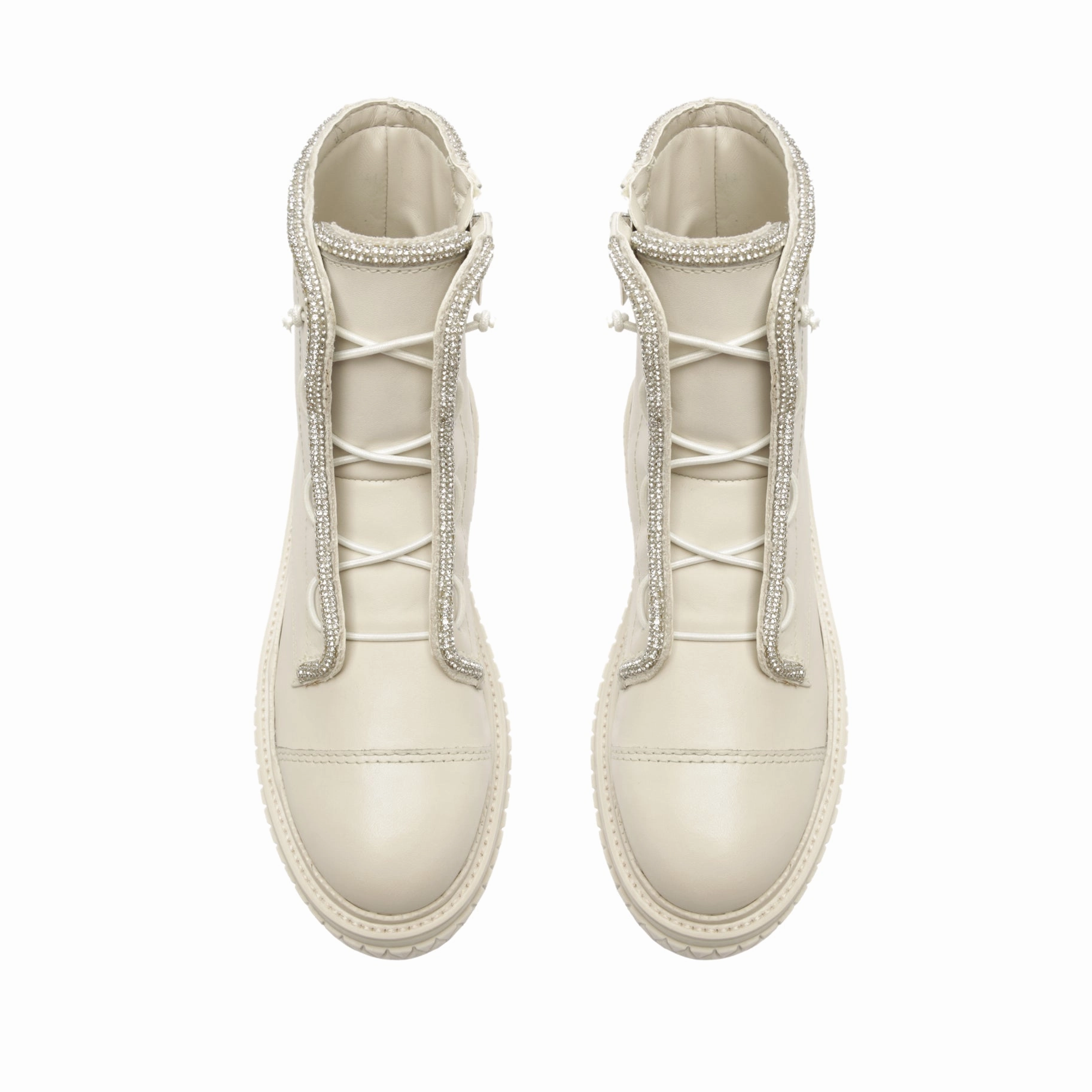 Move-Easy Layers Amirah Bootie