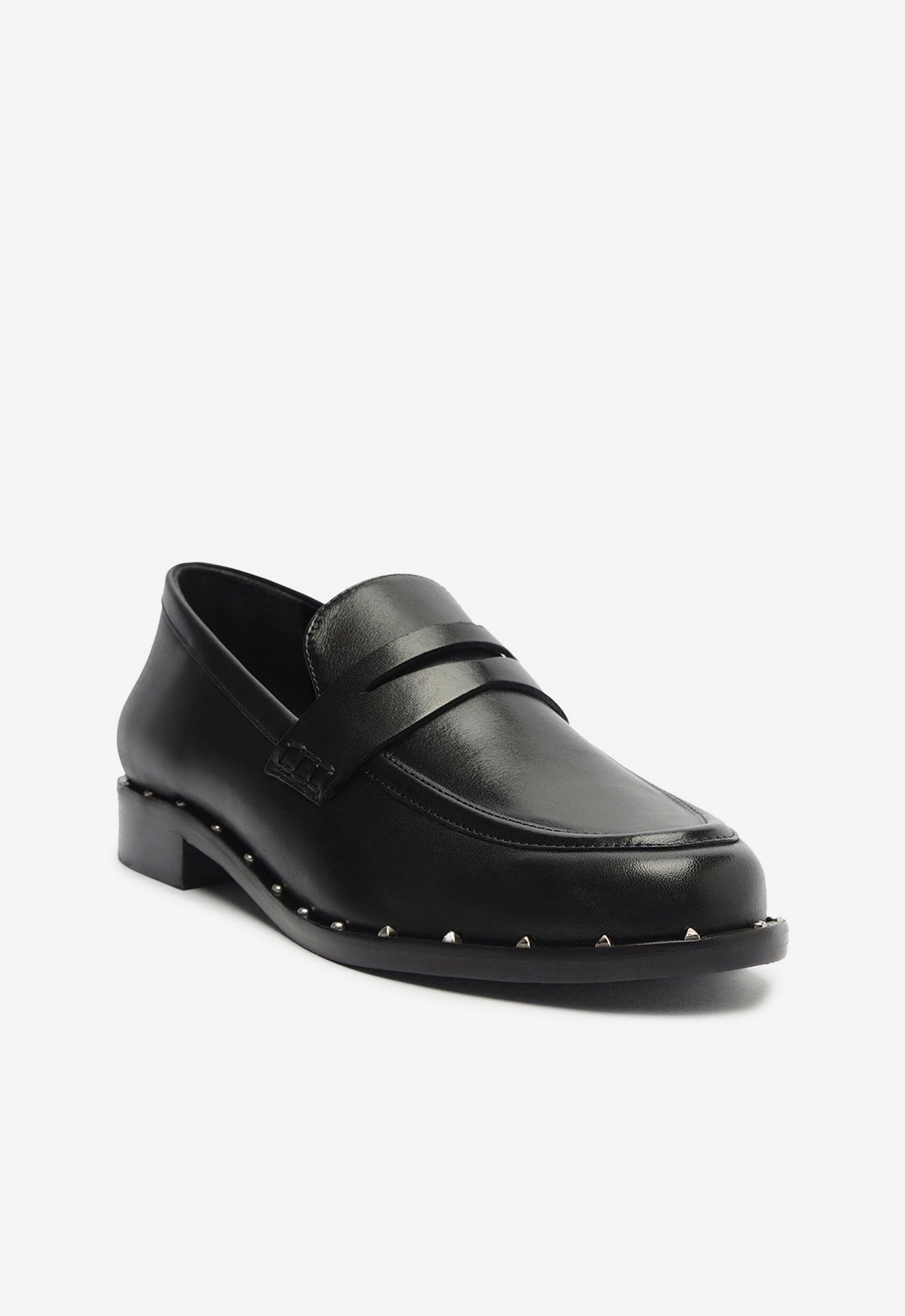 Made To Roam Andria Flat