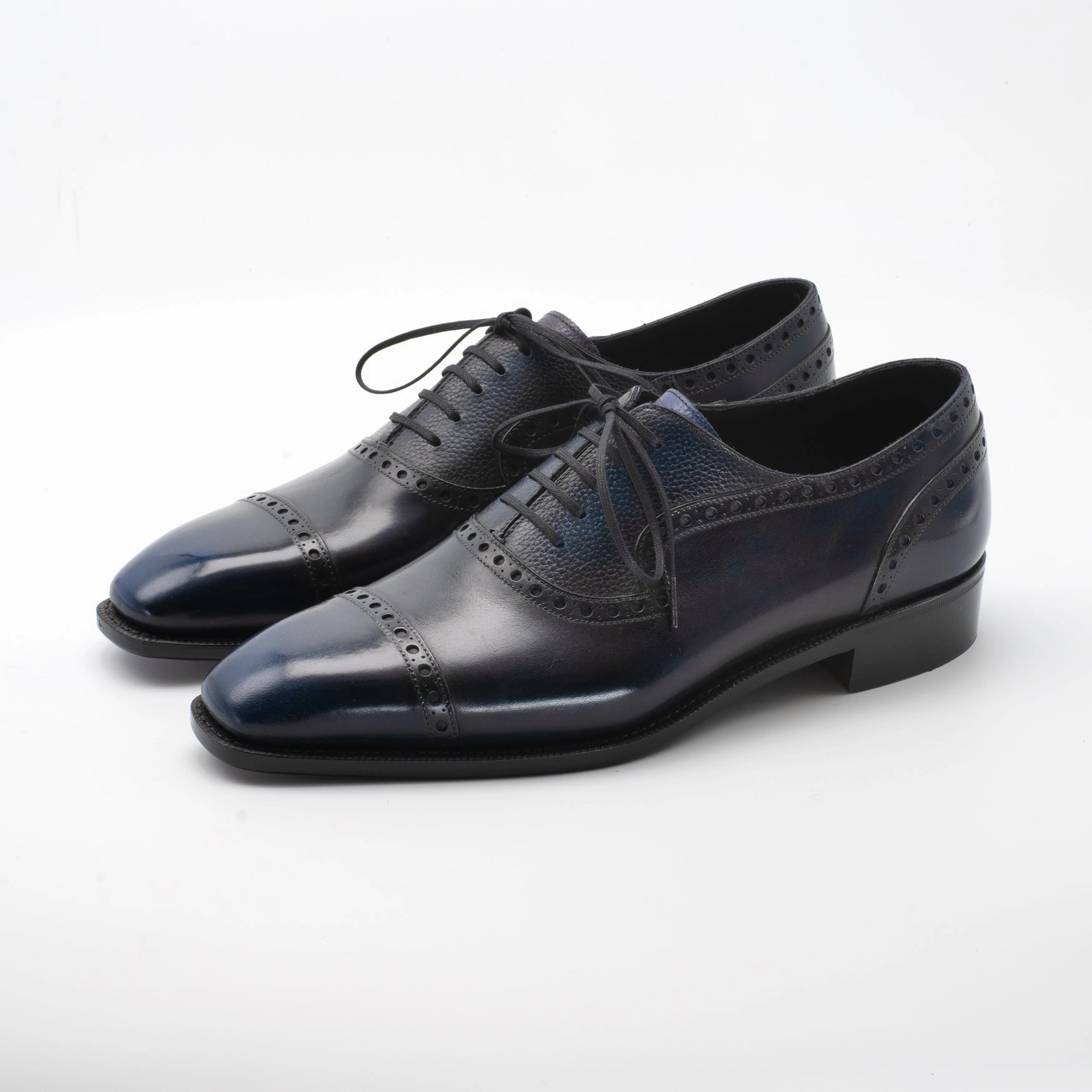 Smart Function Urban Transition Andrs Adelaide Oxford - Orion Handmade Patina