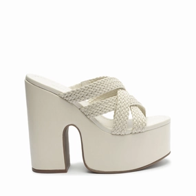 Aneka Atanado Leather Sandal Form And Function