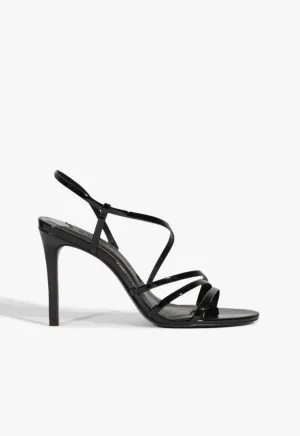 Unisex Rhythm Future Fit Annie Sandal