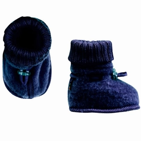 Joha Wool Bl? Futter Your Daily Vibe Pure-Fit