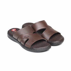 M-Sr-0300110-Chappal Daily Shift Layer Light