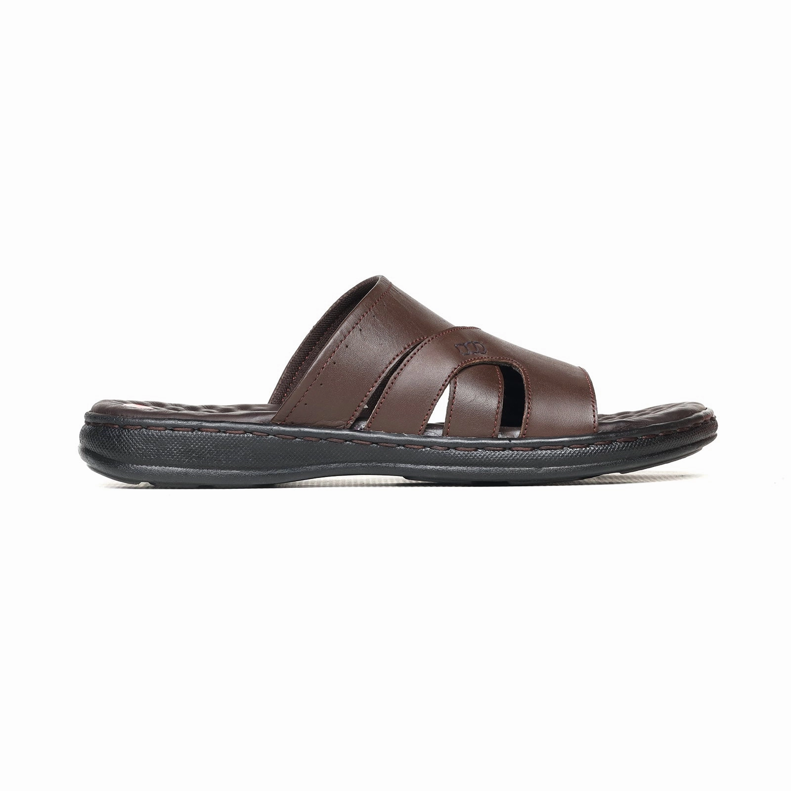 M-Sr-0300110-Chappal Visual Ease Progressive Tone