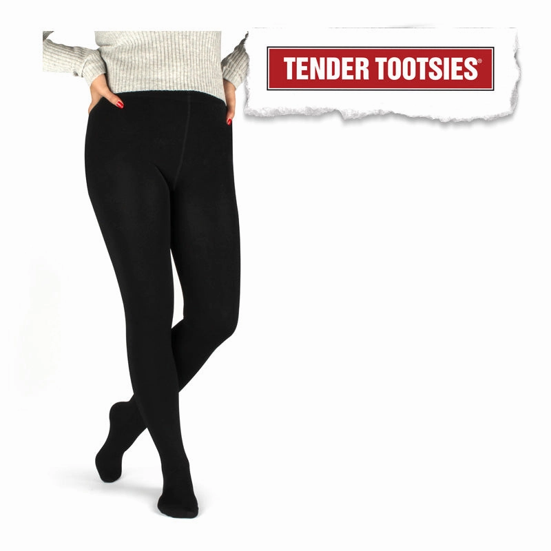 Bion Ladies Leggins Cool And Clean