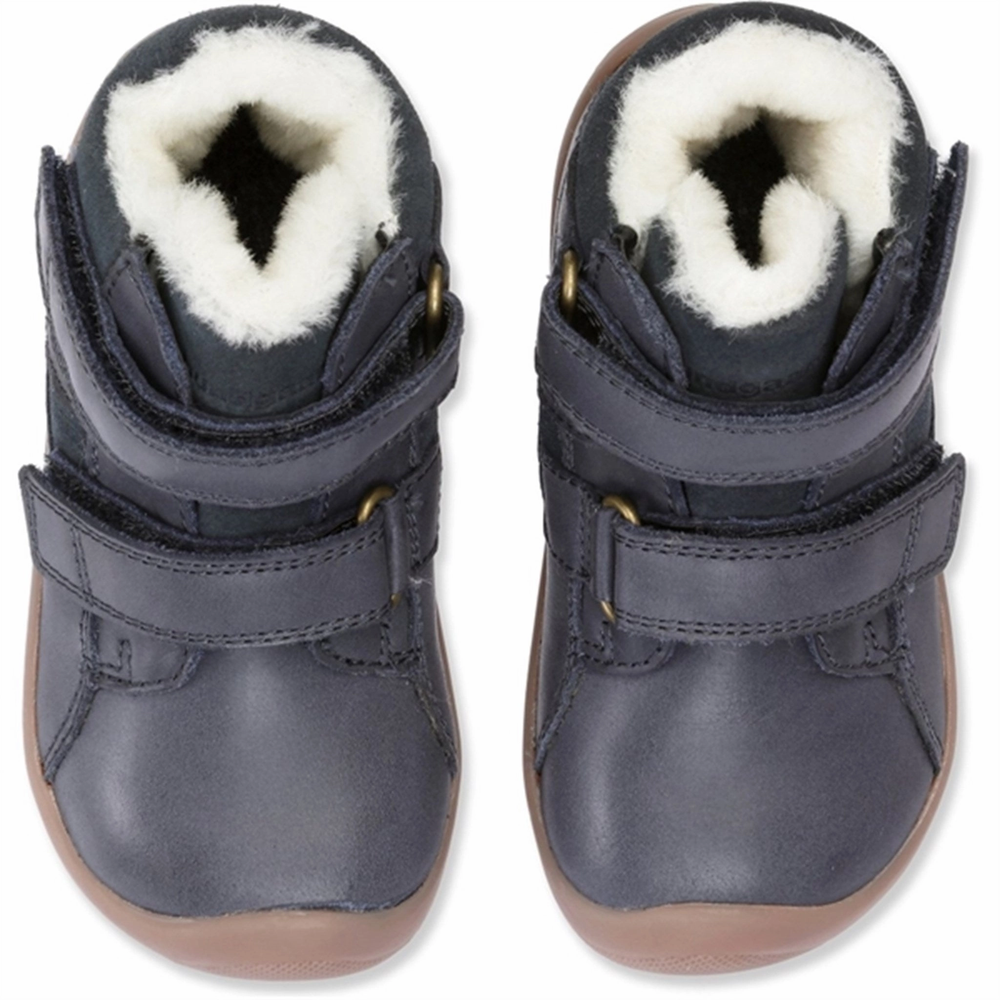 Bundgaard Walk Winter Tex Boots Night Sky Ws Subtle Evolution