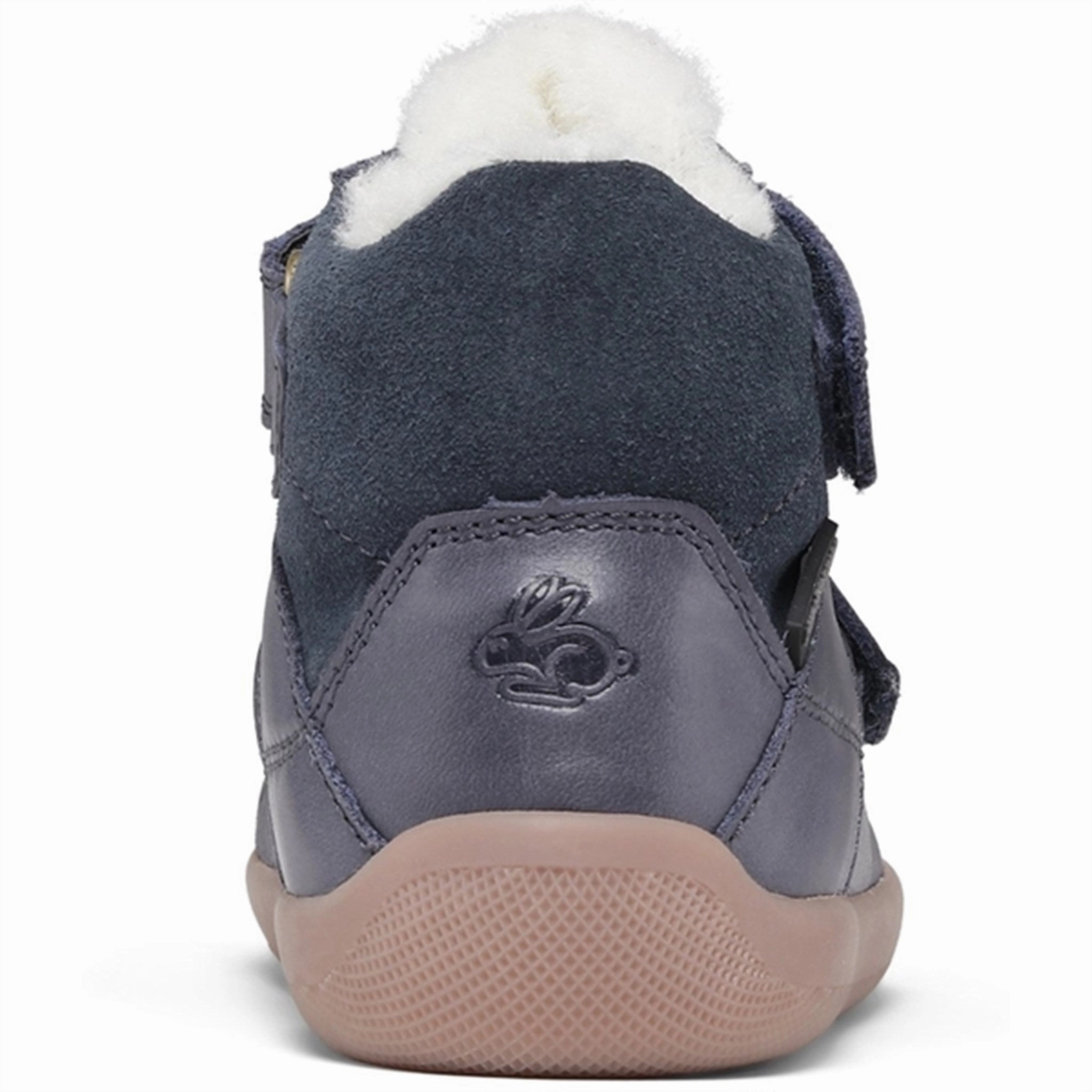 Smart Layering Bundgaard Walk Winter Tex Boots Night Sky Ws