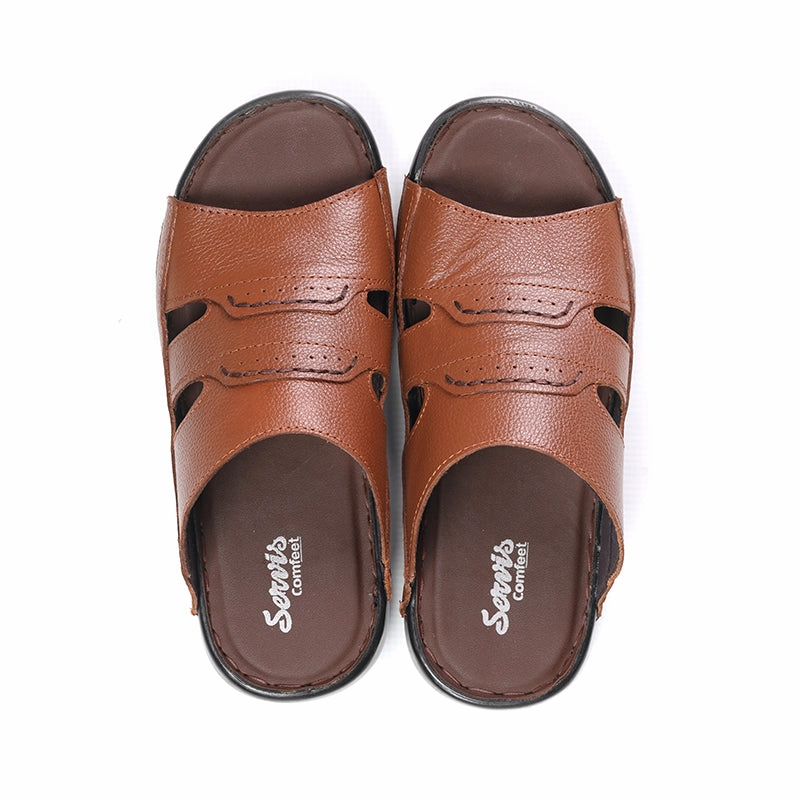 M-Sr-0300016-Formal Chappal Smart Casual Core Ready For Change