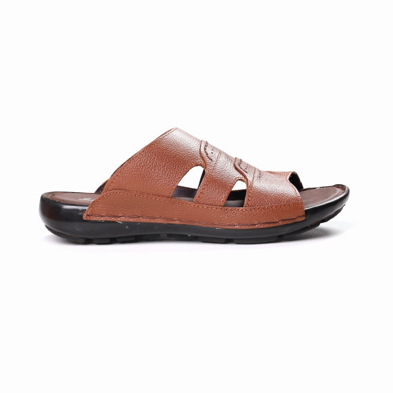 M-Sr-0300016-Formal Chappal Your Next Layer