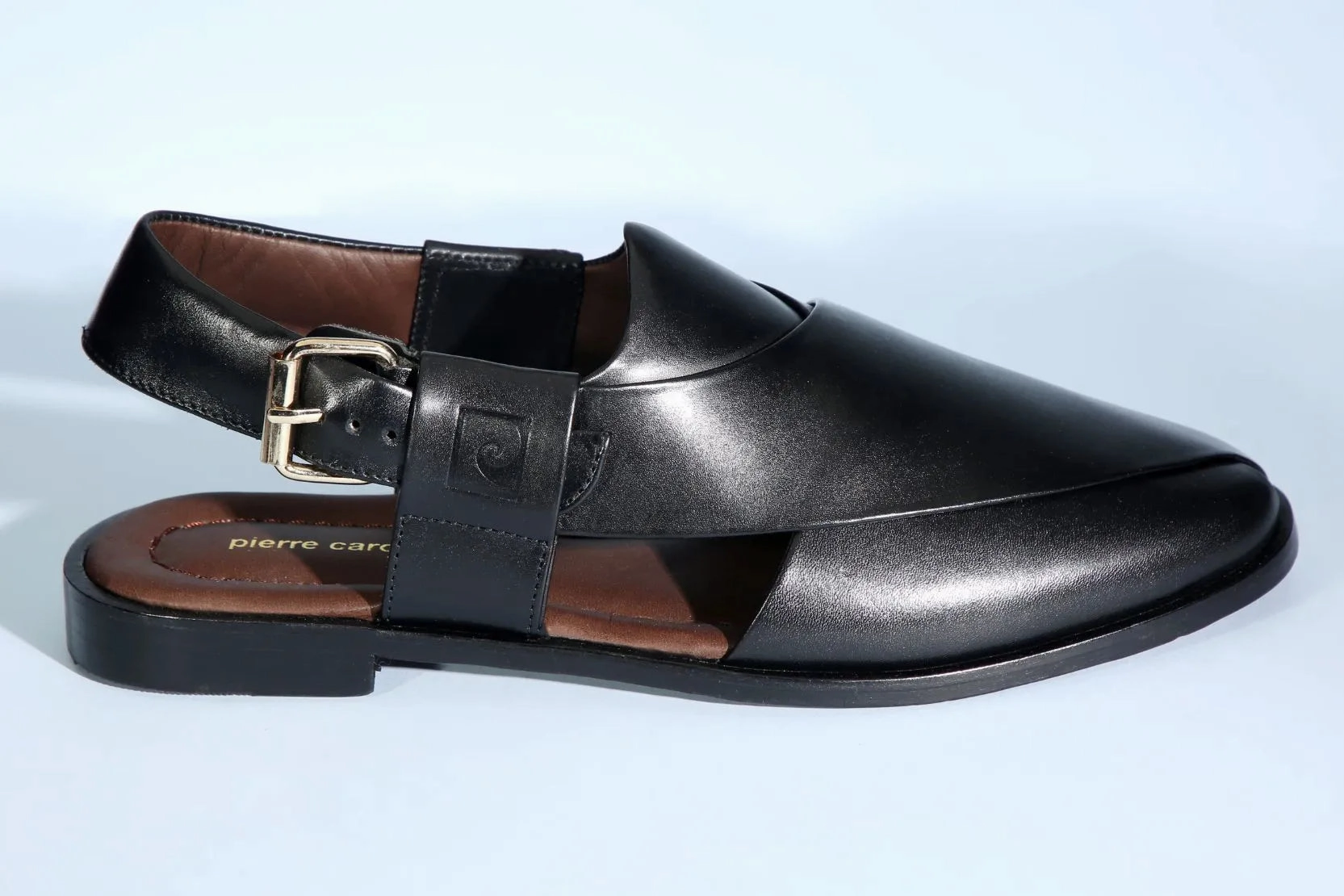 City Uniform Crafted Fit Men'S Peshawari Pc-Rv-3301
