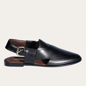 Men'S Peshawari Pc-Rv-3301 Everyday Ease