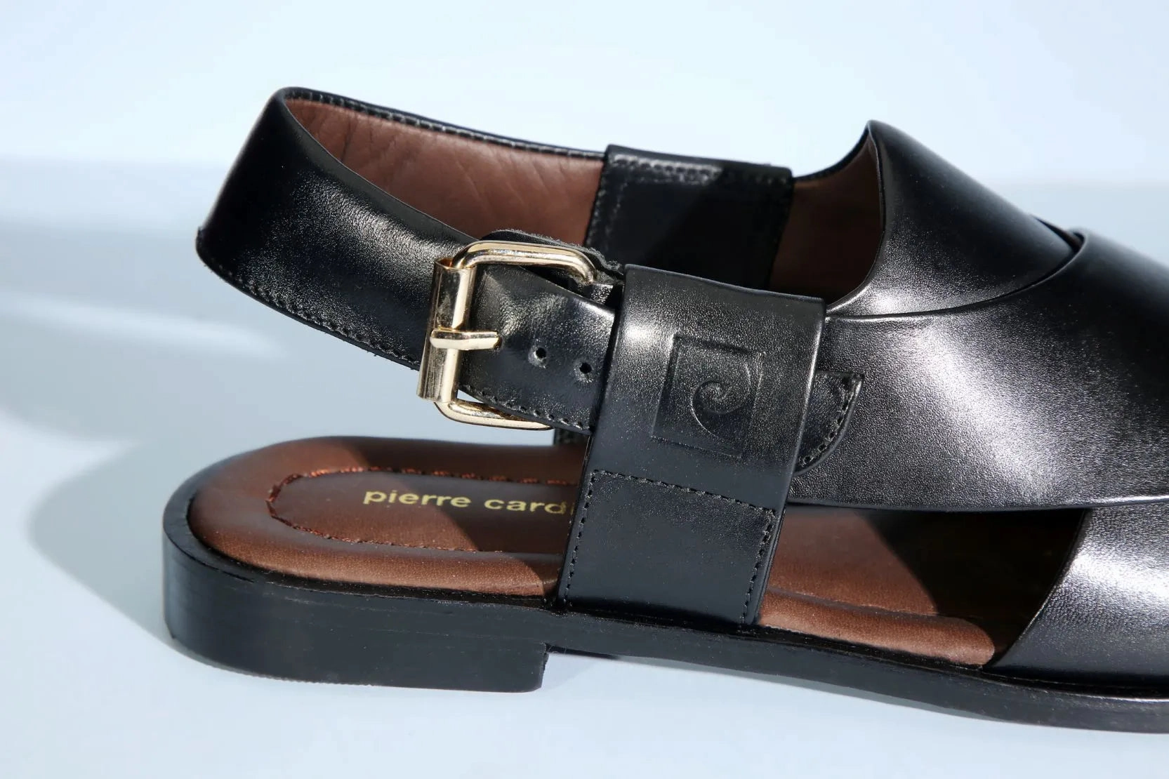 Elevated Gear Men'S Peshawari Pc-Rv-3301