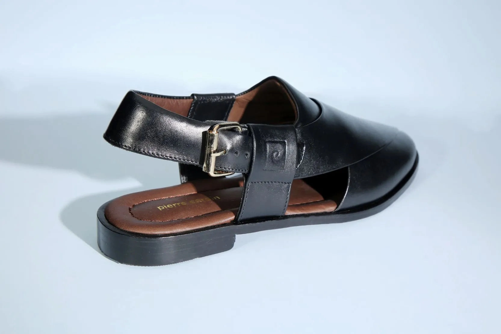 Everyday Ready Men'S Peshawari Pc-Rv-3301