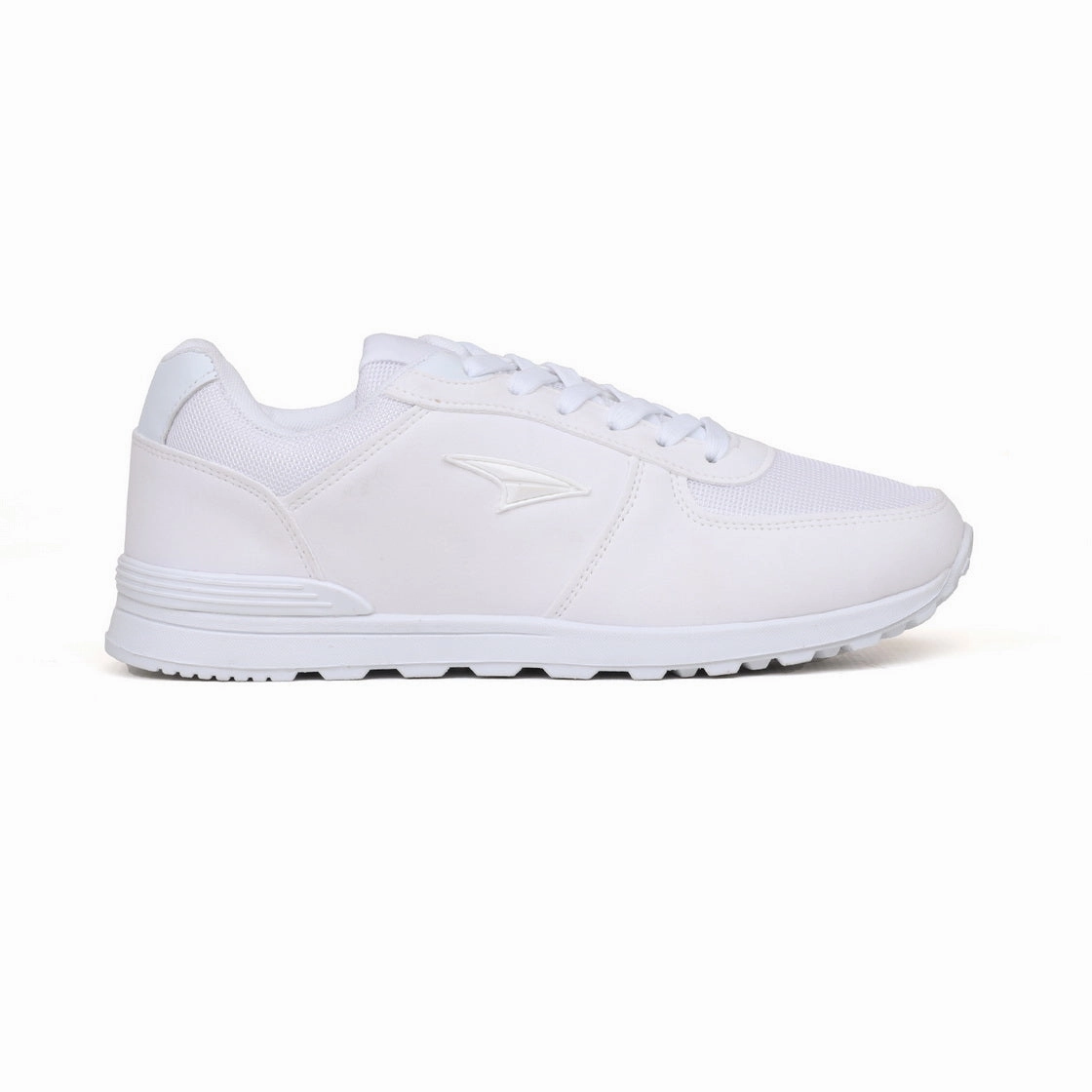 Smart Casual Sneakers For Men Pure Urban
