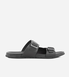Men'S Slippers Us-Mc-4151 Sleek Routine Go With Flow