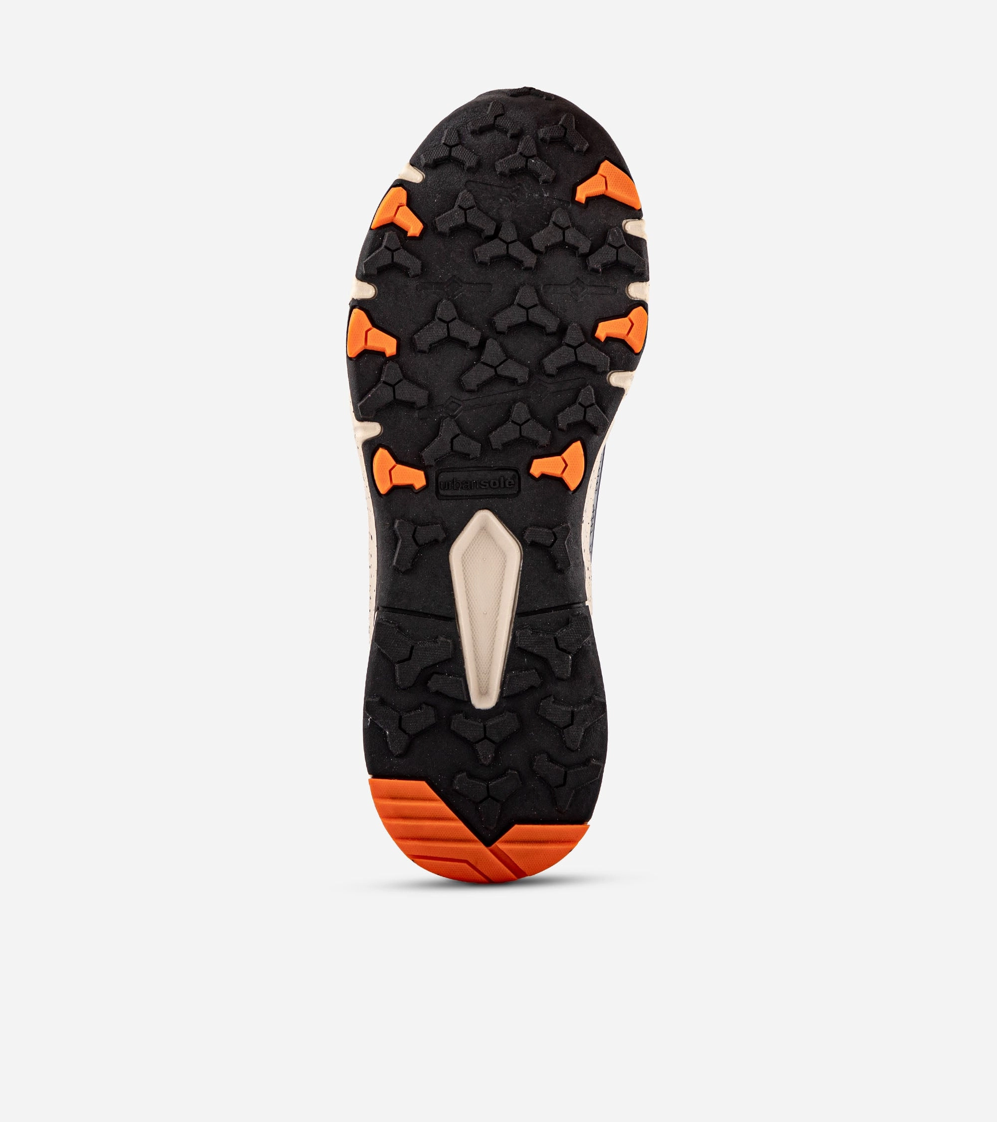 Aqua Softshell Men'S Boots Us-Aq-4202 Cool Utility Optimized Outfit