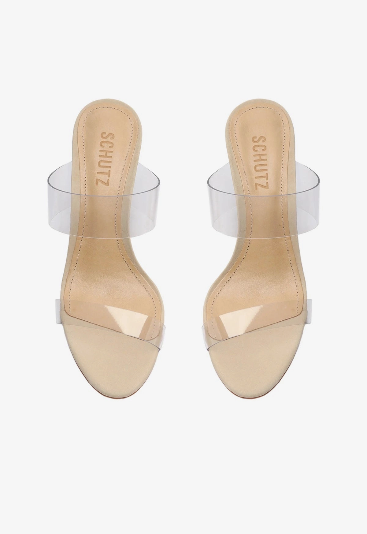 Effortless Fit Ariella Sandal