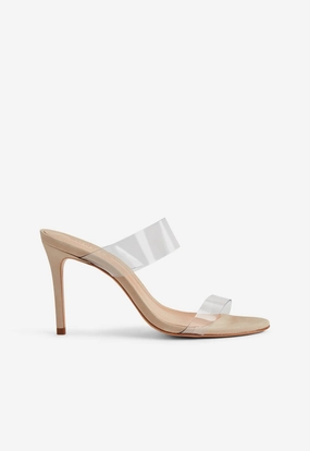 Ariella Sandal Movement Architecture