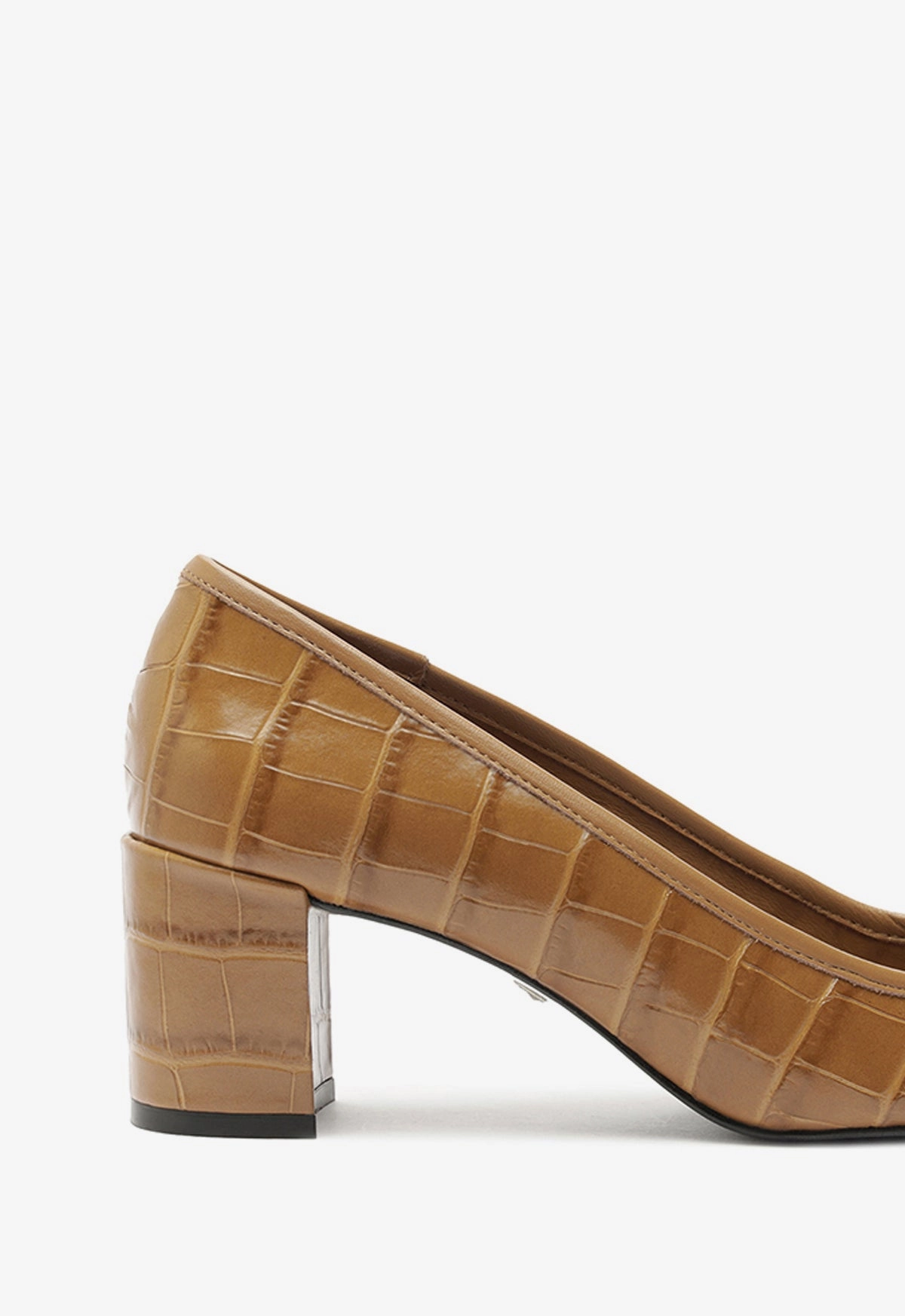 Arissa Pump Soft Urban Core