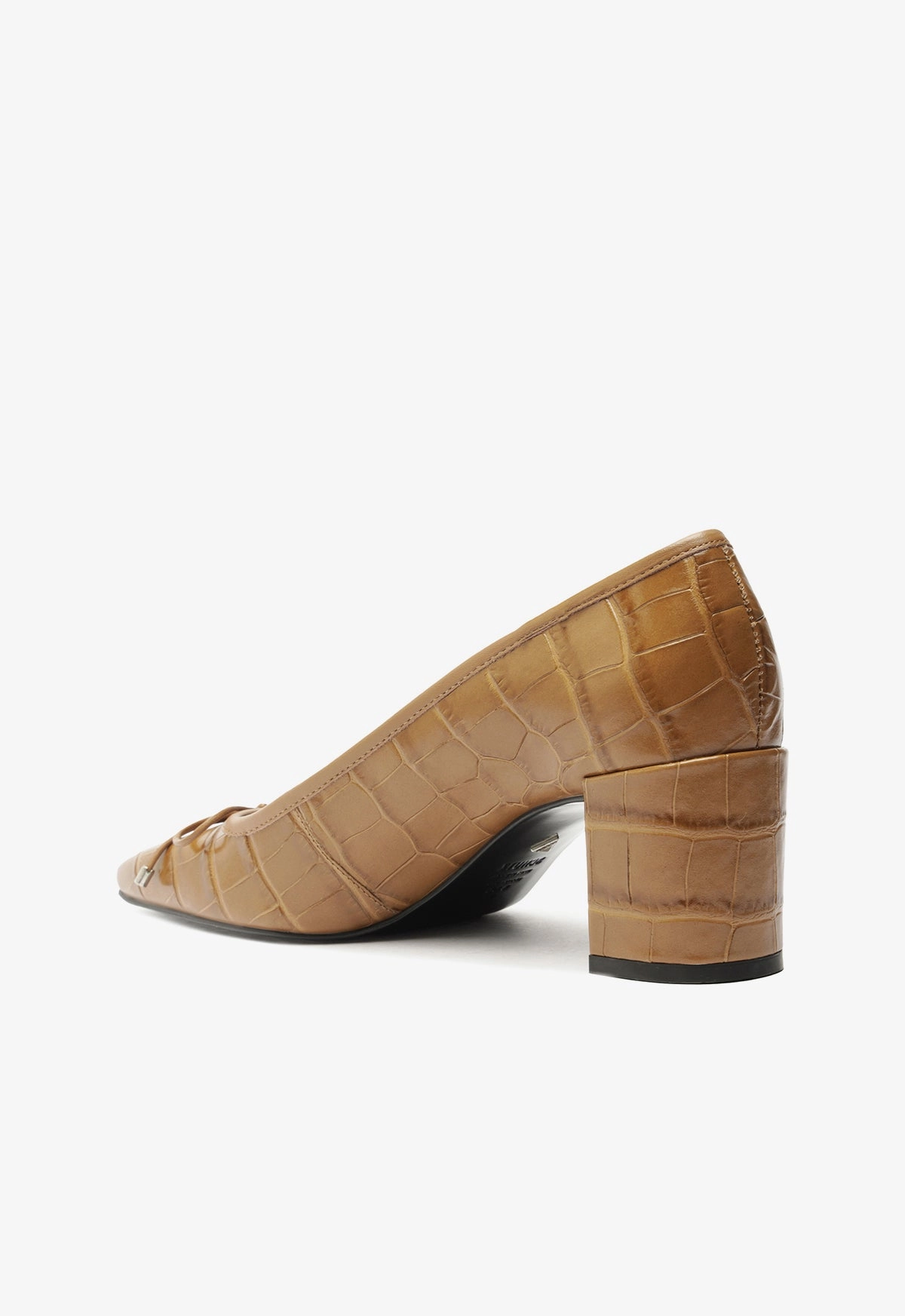 Rhythm Inspired Arissa Pump