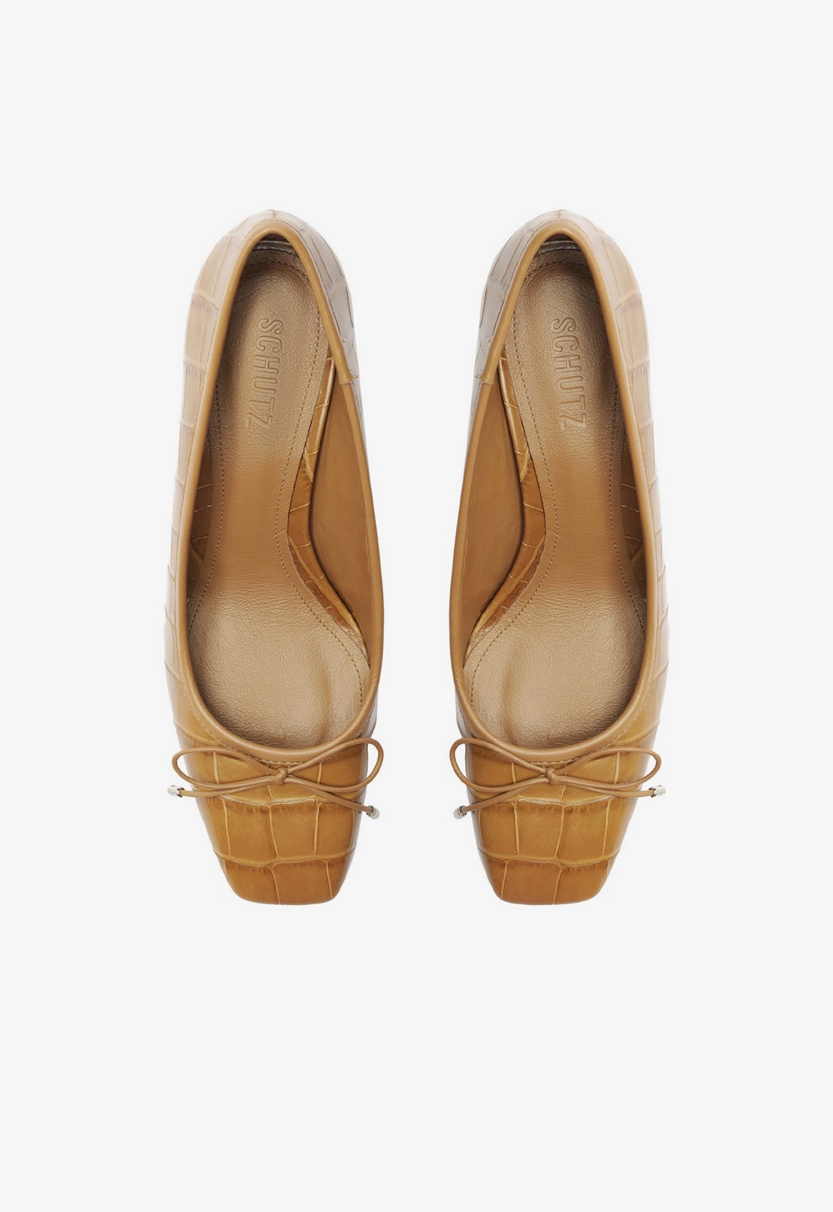Progressive Tone Arissa Pump