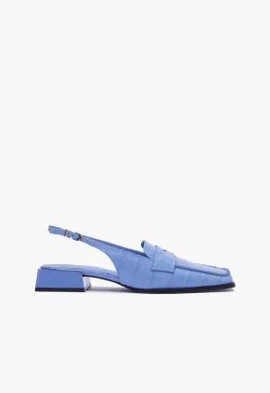 Active Living Arizona Sling Block Pump