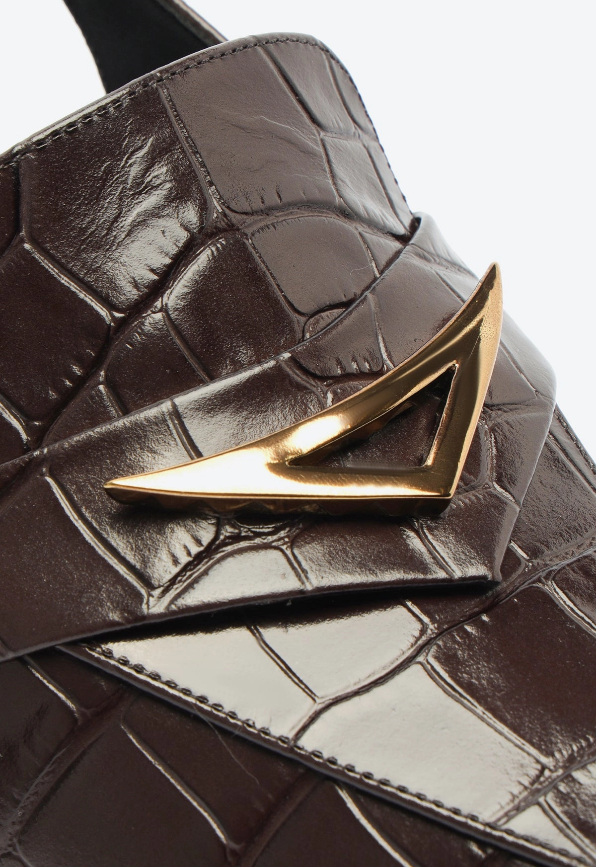 Arizona Sling Leather Pump Ease In Motion Simplified Life