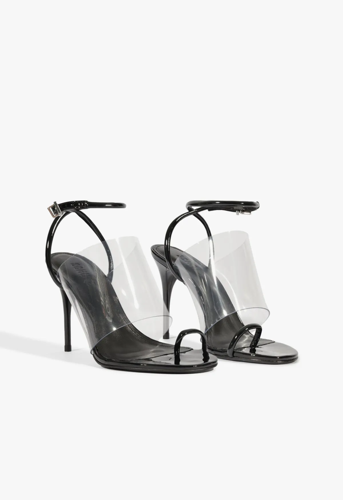 Refined Feel Astra Sandal