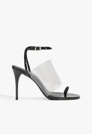 Subtle Tone Astra Sandal