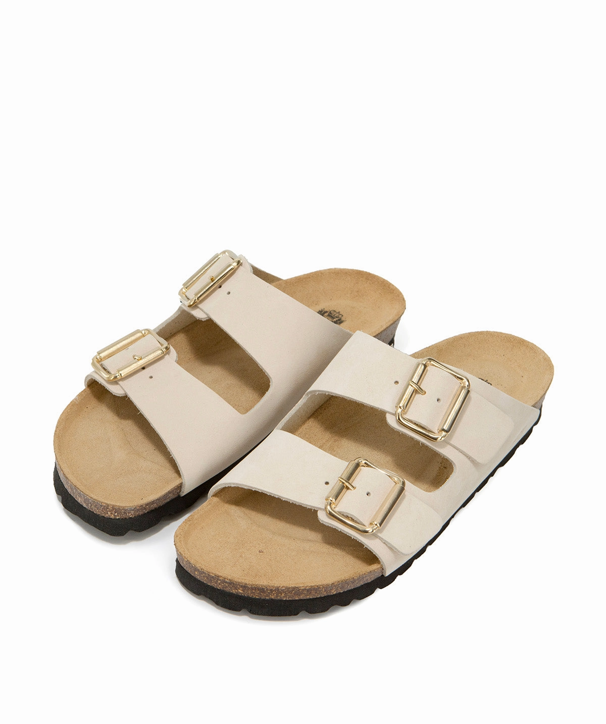 Aurlie Beige Sandals Shift Your Gear