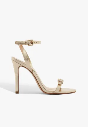 Purpose-Ready Aurora Sandal