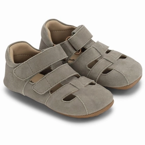 Authentic Motion Less Is Bold Bundgaard Army Tobias