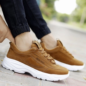 Everyday Sleek Motion Simplicity Bacca Bucci Afterburn