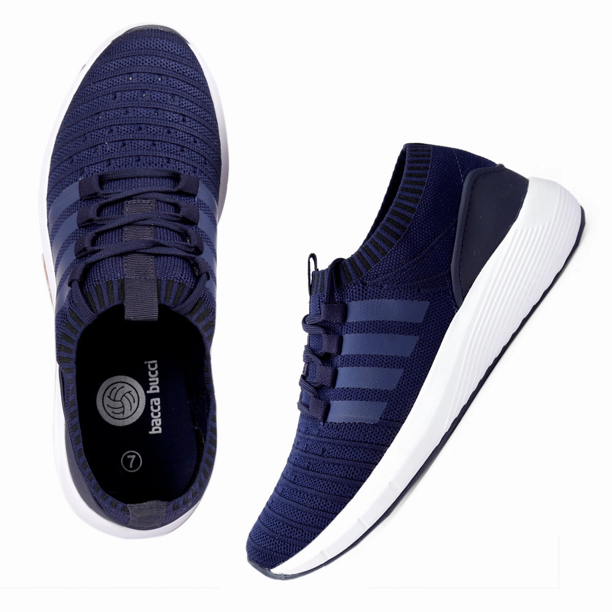 Function   Feel Bacca Bucci Boostiva